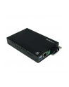 startech ETHERNET SM FIBER CONVERTER SC/IN - nr 2