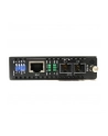 startech ETHERNET SM FIBER CONVERTER SC/IN - nr 3
