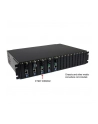 startech ETHERNET SM FIBER CONVERTER SC/IN - nr 5