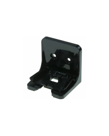 datalogic MGL15 WALL MOUNT ACCS KIT BLK/. nr 1