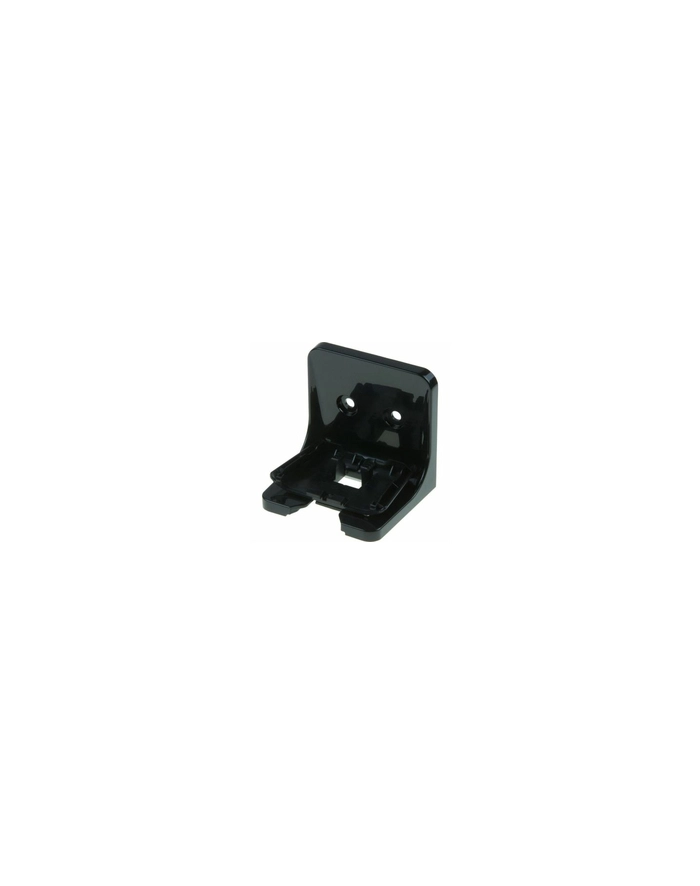datalogic MGL15 WALL MOUNT ACCS KIT BLK/. główny