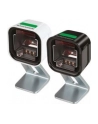 datalogic MGL15 WALL MOUNT ACCS KIT BLK/. - nr 2