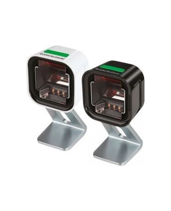 datalogic MGL15 WALL MOUNT ACCS KIT BLK/. nr 2