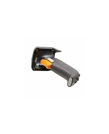 datalogic Skorpio X5 Handle nr 1