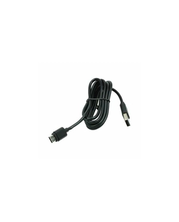 datalogic Skorpio X5 Cavo USB A – USB Type-C nr 1