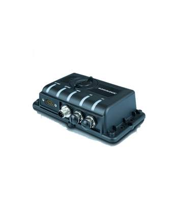 datalogic FIELDBUS CONVERTER, PROFINET, INDUSTRIAL nr 1