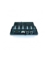 datalogic FIELDBUS CONVERTER, PROFINET, INDUSTRIAL - nr 3