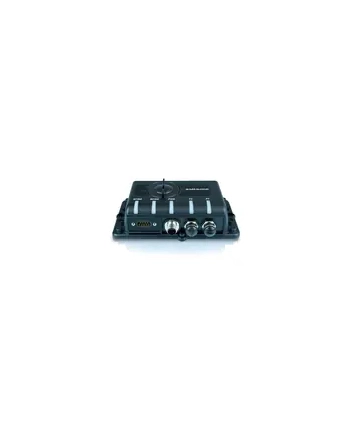datalogic FIELDBUS CONVERTER, PROFINET, INDUSTRIAL nr 2