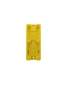 datalogic CHARGING STATION 2-SLOTS FOR/HS7500 - nr 1