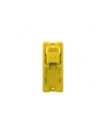datalogic CHARGING STATION 2-SLOTS FOR/HS7500 - nr 2