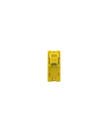 datalogic CHARGING STATION 2-SLOTS FOR/HS7500 nr 2