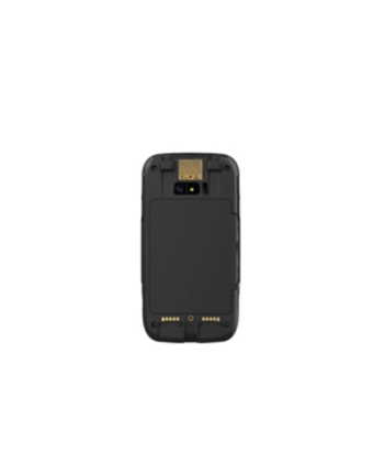 honeywell CT60XP, 4020mAh ,BATTERY,STD,MAXELL nr 1