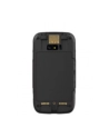 honeywell CT60XP, 4020mAh ,BATTERY,STD,MAXELL - nr 2