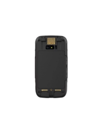 honeywell CT60XP, 4020mAh ,BATTERY,STD,MAXELL nr 2