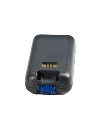 honeywell BATTERY, LI-ION, CK65, COLD STORAGE nr 2