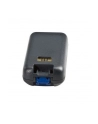 honeywell BATTERY, LI-ION, CK65, COLD STORAGE - nr 5
