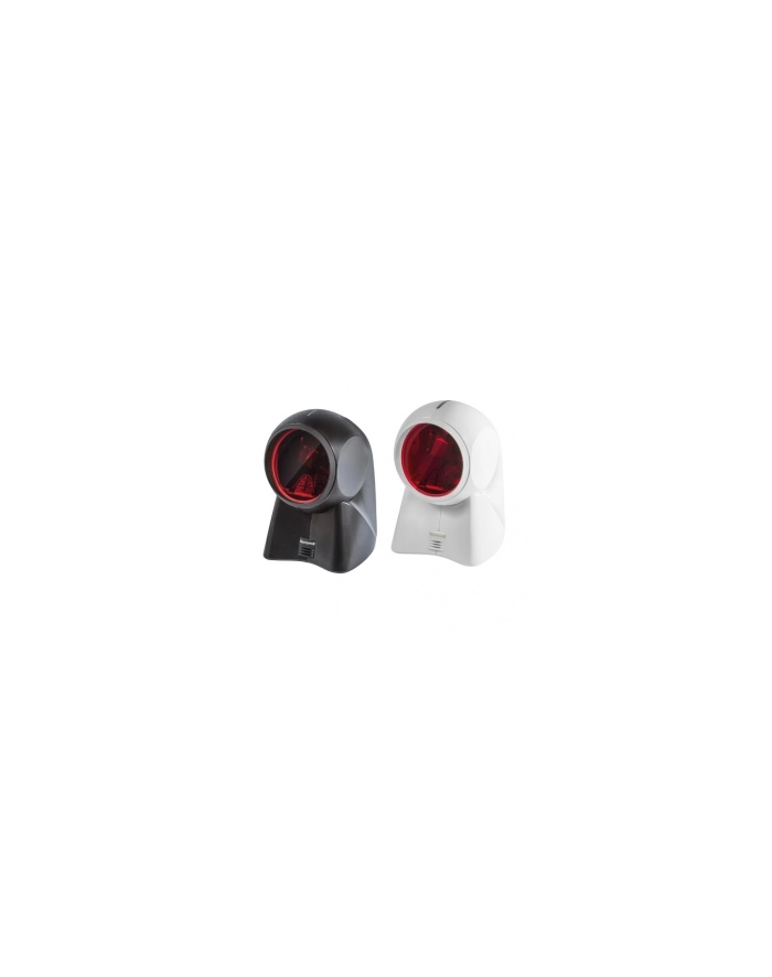 honeywell Power Supply: UK plug, 1.0A @ 5.2VDC, 90-255VAC @ 50-60Hz główny