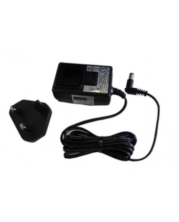 honeywell Power Supply: UK plug, 1.0A @ 5.2VDC, 90-255VAC @ 50-60Hz nr 2