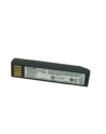 honeywell Smart Battery: Lithium-ion battery for Xenon XP 1952 wireless scanners - nr 3