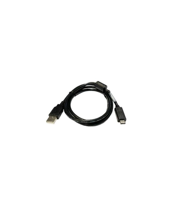 honeywell USB A/M to USB type C,120cm nr 2