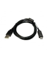 honeywell USB A/M to USB type C,120cm - nr 3