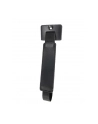 honeywell HAND STRAP FOR TERMINAL/. - nr 1