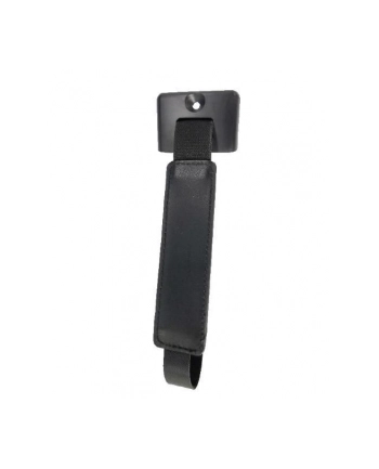 honeywell HAND STRAP FOR TERMINAL/. nr 2