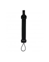 honeywell HAND STRAP FOR SCAN HANDLE/. - nr 1