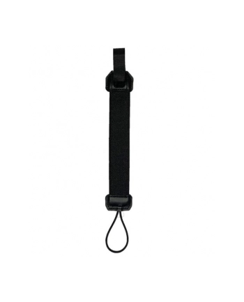 honeywell HAND STRAP FOR SCAN HANDLE/. nr 2