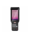 honeywell HAND STRAP FOR SCAN HANDLE/. - nr 2