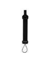 honeywell HAND STRAP FOR SCAN HANDLE/. - nr 4
