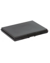 honeywell RT10 Extended Battery - nr 1