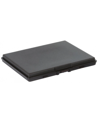 honeywell RT10 Extended Battery nr 1