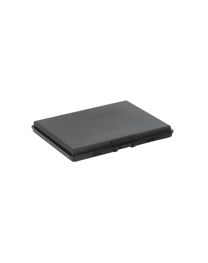 honeywell RT10 Extended Battery główny