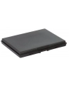 honeywell RT10 Extended Battery - nr 3