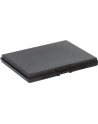 honeywell RT10 Extended Battery - nr 4