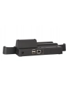 honeywell RT10 Display Dock conn external monitor - nr 1