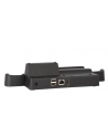 honeywell RT10 Display Dock conn external monitor - nr 3