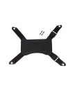 honeywell RT10 Hand Strap - nr 1