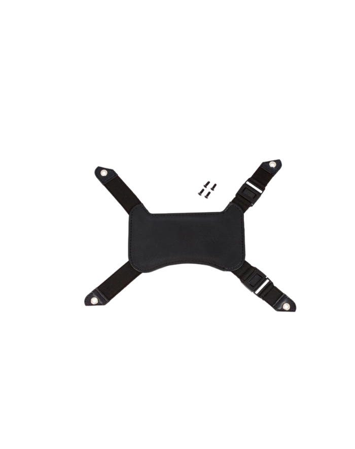honeywell RT10 Hand Strap główny