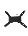 honeywell RT10 Hand Strap - nr 3