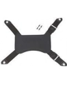 honeywell RT10 Hand Strap - nr 4