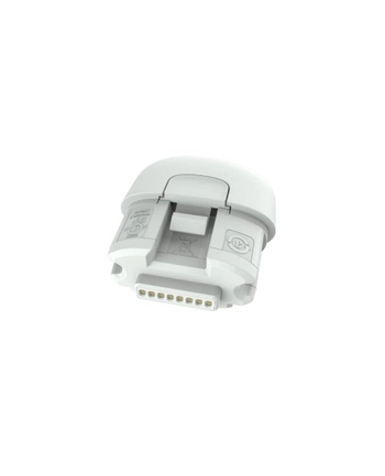 zebra evm SPARE BATTERY, CS6080-HC nr 1