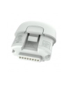 zebra evm SPARE BATTERY, CS6080-HC - nr 2