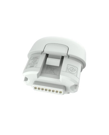 zebra evm SPARE BATTERY, CS6080-HC nr 2