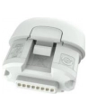 zebra evm SPARE BATTERY, CS6080-HC - nr 3