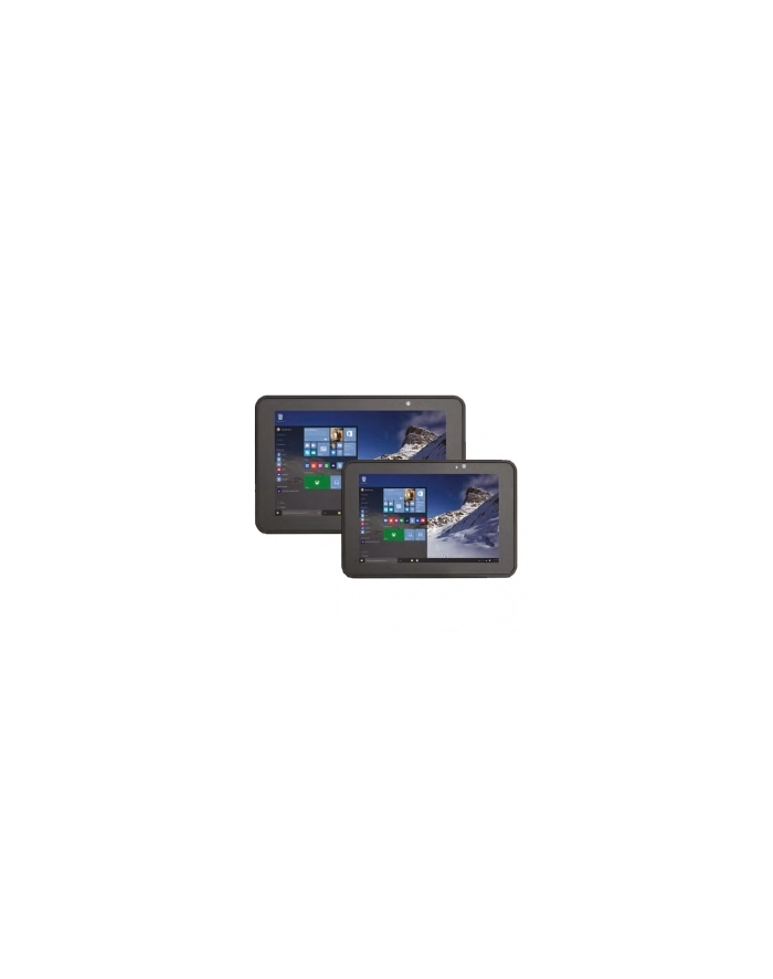 zebra evm BATTERY PACK, LITHIUM POLYMER, 6440 MAHR / 3.8 V / 24.4 WHR, ET51 OR ET56 8 ANDROID ONLY, REPLACEMENT INTERNAL BATTERY główny