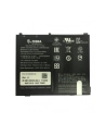 zebra evm BATTERY PACK, LITHIUM POLYMER, 6440 MAHR / 3.8 V / 24.4 WHR, ET51 OR ET56 8 ANDROID ONLY, REPLACEMENT INTERNAL BATTERY - nr 3