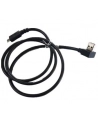 zebra evm USB-C CABLE WITH 90 D-EGREE BEND IN USB-C ADAPTER - nr 2