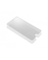 zebra evm MC22/MC27 TEMPERED GLASS SCREEN PROTECTOR QTY-5 - nr 1